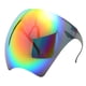 thumbnail image 1 of Barrera De Luz Gafas de cara completa para exteriores a prueba de viento a prueba de polvo a prueba de salpicaduras de aceite antihumo Tmvgtek Cuidado Belleza, 1 of 3