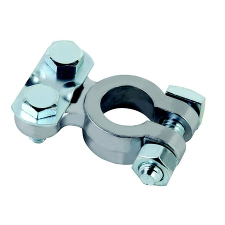 Led battery terminal deals