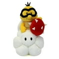 thumbnail image 3 of Little Buddy - Lakitu 9" Peluce, 3 of 4