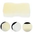 thumbnail image 6 of PBPBOX 15pcs Soot Sponge Remover Lamp Shade Cleaner White Sponge Dry Cleaning, 6 of 8