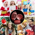 thumbnail image 5 of YSTIAN Rugby 3D Illusion American Football Night Lights,16 Colors Changing Desk Lamp with Remote Control Dimmable,Room Decor Birthday Gifts, 5 of 7