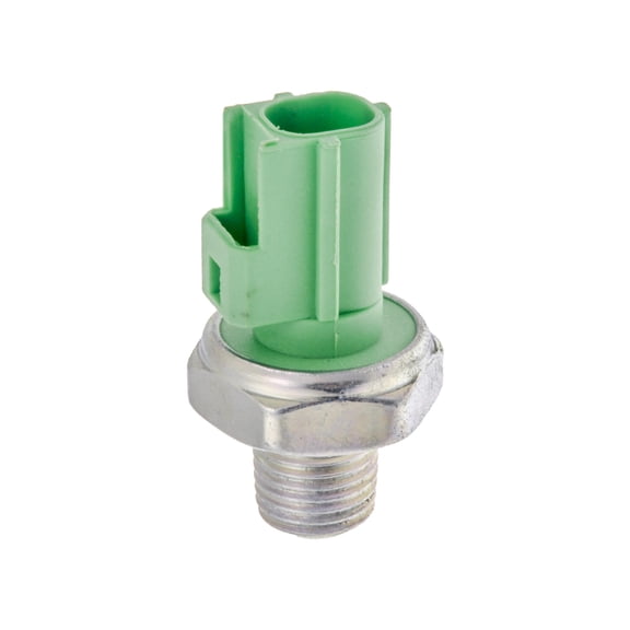 Herko Engine Oil Pressure Switch OPS846 For Mazda 3 MX-5 Miata Tribute 5 03-14 Fits select: 2007-2010 MAZDA CX-7