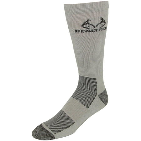 Trek Boot Sock - Men's Ultra Dri Boot Sock