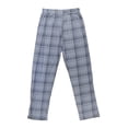 thumbnail image 3 of Pijama George Talla EG Gris 2 Piezas, 3 of 4
