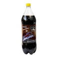 thumbnail image 1 of Refresco Caballitos sabor vainilla 2 l, 1 of 3