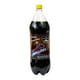 thumbnail image 1 of Refresco Caballitos sabor vainilla 2 l, 1 of 3