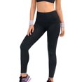 thumbnail image 1 of Leonisa firm Control Leggings with Rear Lifter 012910, 1 of 3