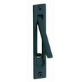 thumbnail image 4 of Baldwin Edge Pull, 4 of 7