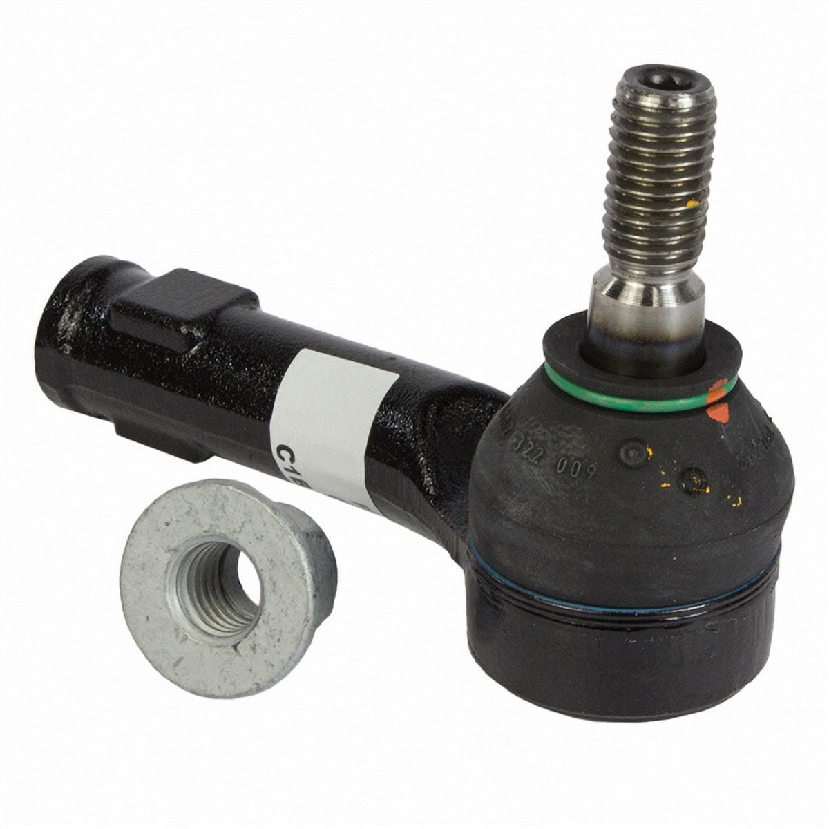 Motorcraft ROD - TIE (P)