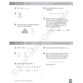 thumbnail image 3 of Evan-Moor Daily Math Practice, Grade 5 Student Workbook, 3 of 7