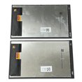 thumbnail image 7 of HD Screen for Steam Deck Handheld Game Console Anti-Slip and Wear-Resistant Screen for Steam Deck Handheld Game Console, 7 of 7