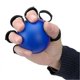 thumbnail image 5 of Fitness Sport Hand Gripper Ball Exerciser Strength Training Gym Finger Trainer, 5 of 5
