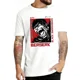thumbnail image 4 of Camiseta de algodón de Anime Harajuku, Berserk Guts Eyes Print, divertida camiseta gráfica, camiseta de Manga, camiseta de Hip Hop Unisex, 4 of 5