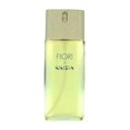 thumbnail image 2 of Fiori De Krizia Por Krizia Eau De Toilette Spray 53 ml, 2 of 2