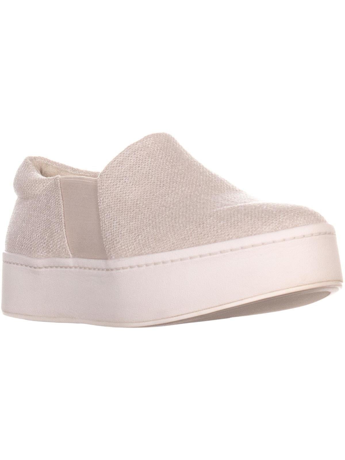 vince warren shoe