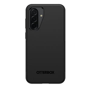 OtterBox Commuter Series Lite Samsung Galaxy A36 5G