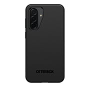 OtterBox Commuter Series Lite Case for Samsung Galaxy A36 5G - Black