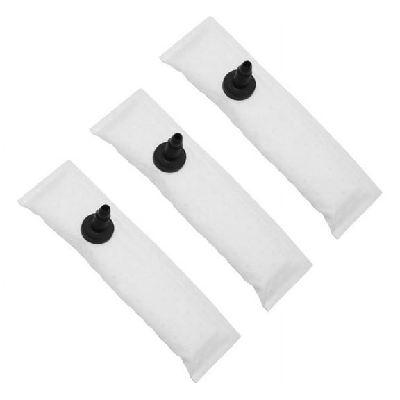 Quantum HFP-S20-3 Fuel Pump Strainer