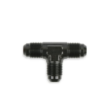 Earl's Performance AT982412ERL Fuel Hose Fitting