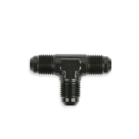 Earl's Performance AT982406ERL Fuel Hose Fitting