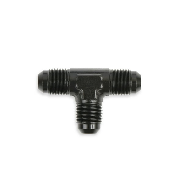 Earl's Performance AT982406ERL Fuel Hose Fitting