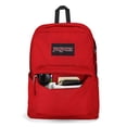thumbnail image 4 of Mochila JanSport SuperBreak Plus con funda para portátil de 15 pulgadas, 4 of 6