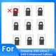 thumbnail image 1 of 12 Pcs Dust Bags for Dreame X50 Ultra / S40 Enhanced Edition Sweeper Accessories Built to Last and W, 1 of 5