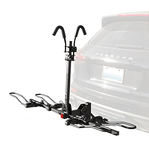 walmart bike rack suv