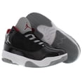 thumbnail image 2 of Tenis Jordan Max Aura #24cm CN8094-006, 2 of 4