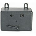 thumbnail image 3 of Anti Bark Device Bark Control Dog Bark Control Devices Indoor Outdoor Bark Control for Large Dogs Petsafe Ult Bark Control, 3 of 5