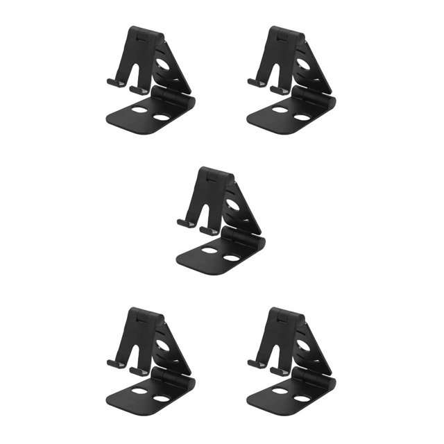 Moyic Gran oferta, 1 unidad, soporte Universal ajustable para teléfono móvil, soporte para teléfono de escritorio, soporte para tableta, Type1 NO1