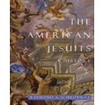 thumbnail image 1 of The American Jesuits: une Histoire, 1 of 1