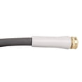 thumbnail image 2 of EG 50FT Medium Duty Garden Hose, 2 of 5