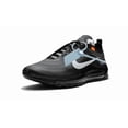 thumbnail image 4 of NIKE MENS The 10 : Air Max 97 OG "OFF-WHITE" AJ4585 001 from Stadium Goods, 4 of 6