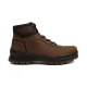 thumbnail image 1 of Botin Casual Hombre Flexi Piel 406002 Tan Flexi Piel, 1 of 4