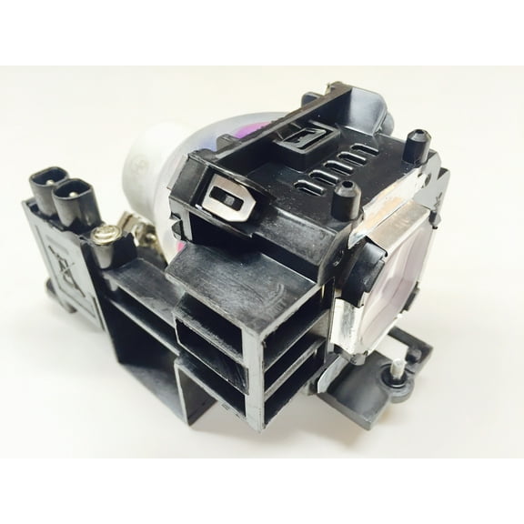 Advanced Lampsâ„¢ Lamp & Housing for The NEC NP305 Projector - 1 Unit per pack