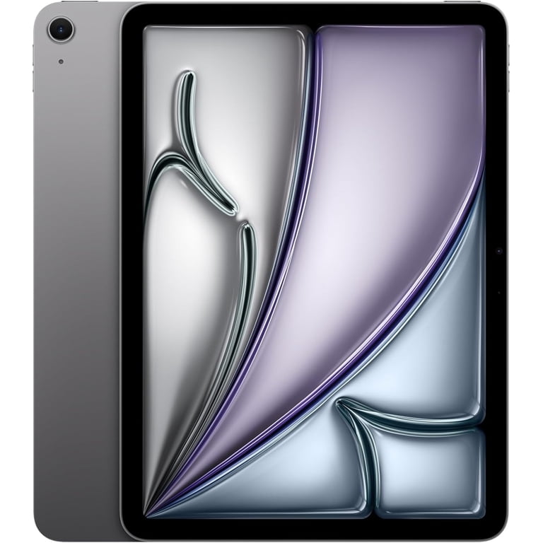 Open Box Apple 11-inch M4 Chip iPad Pro WiFi 2TB with Nano-texture