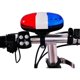 thumbnail image 5 of 3X Bicycle Bell 6 LED 4 Tono de Bocina Luz LED Sirena Electronica de Bicicletas Campanas para Ninos Accesorios de Bicicletas, 5 of 5