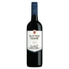 Sutter Home Merlot California Red Wine, 750 ml Glass Bottle, 13% ABV