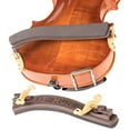 thumbnail image 2 of Kun K200C Repose-Épaule Violon Junior, 2 of 2