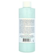 Mario Badescu Seaweed Cleansing Skin Care Face Wash Soap, 8 Fl Oz