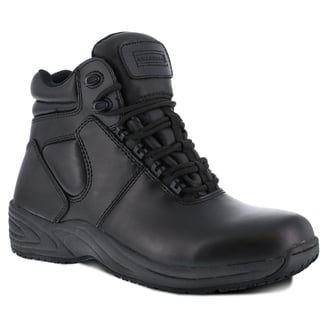 Shoes For Crews August, Women display picture 1