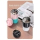thumbnail image 5 of Termo Deportivo Uzspace 580ml Rosa, 5 of 5