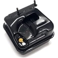 thumbnail image 2 of Briggs & Stratton Fuel Tank | 592877, 2 of 3