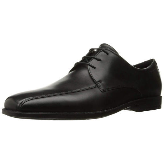 Ecco Edinburgh Bike Toe Shoes