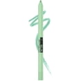 thumbnail image 1 of Lápiz delineador de ojos MAYBELLINE New York Tattoo Studio Lime Smash Maybelline Maybelline New York, 1 of 6