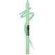 thumbnail image 1 of Lápiz delineador de ojos MAYBELLINE New York Tattoo Studio Lime Smash Maybelline Maybelline New York, 1 of 6