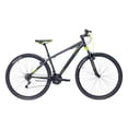 thumbnail image 1 of Bicicleta Mercurio  Kaizer Rodada 29 21V 17474, 1 of 4