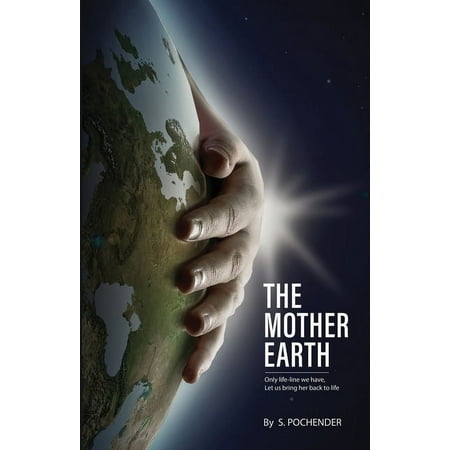 The Mother Earth (Paperback)