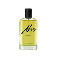 thumbnail image 2 of Perfume AKRO Infuse Eau De Parfum 30 ml para mujer, 2 of 5